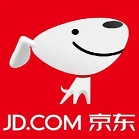 京東JD.COM