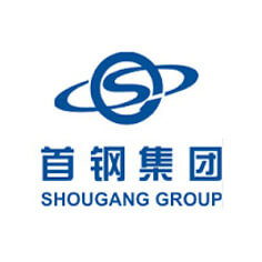 標(biāo)題