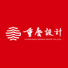 標(biāo)題