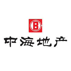 標(biāo)題
