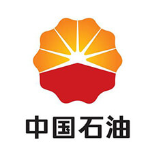 標(biāo)題