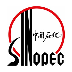 標(biāo)題