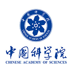 標(biāo)題