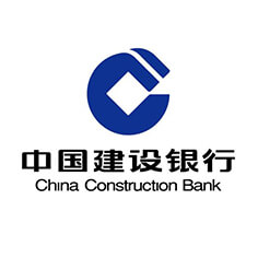標(biāo)題