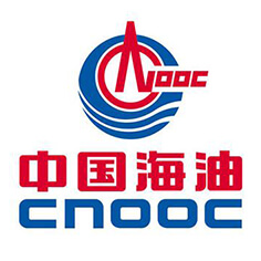 標(biāo)題