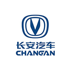 標(biāo)題
