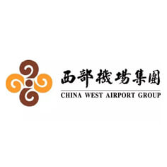 標(biāo)題