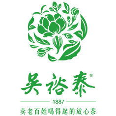 標(biāo)題