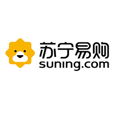 標(biāo)題