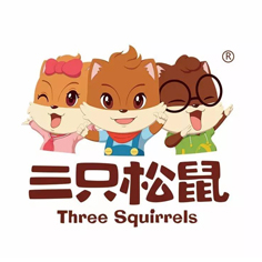 標(biāo)題
