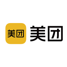 標(biāo)題