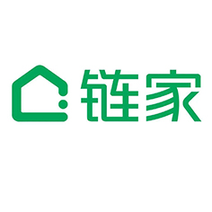標(biāo)題