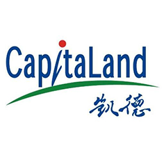 標(biāo)題