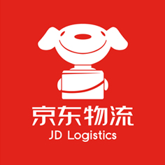 標(biāo)題