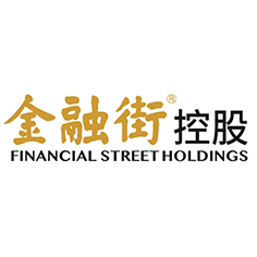 標(biāo)題