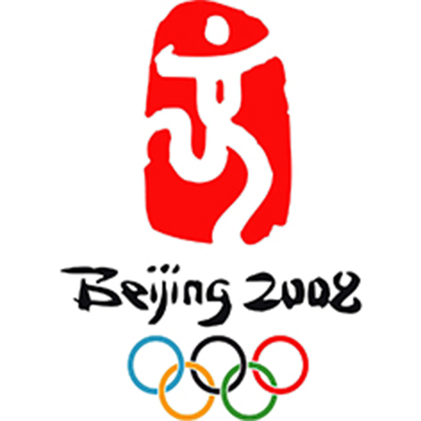 標(biāo)題