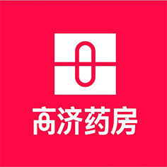 標(biāo)題