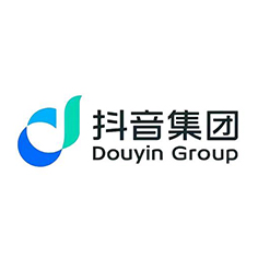 標(biāo)題