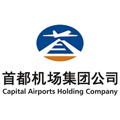 標(biāo)題