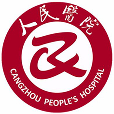 標(biāo)題