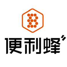標(biāo)題