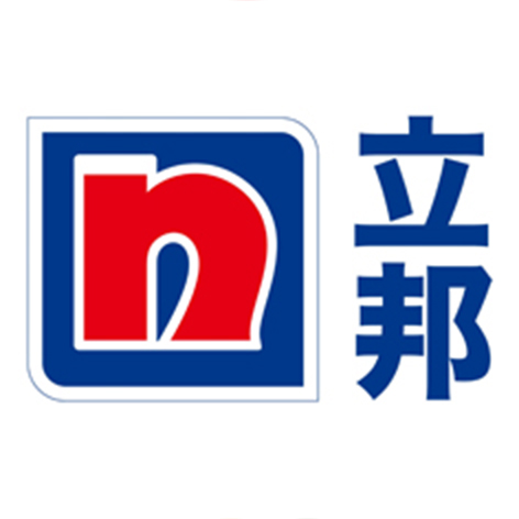 標(biāo)題