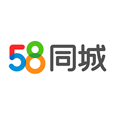標(biāo)題