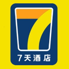 標(biāo)題