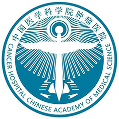標(biāo)題