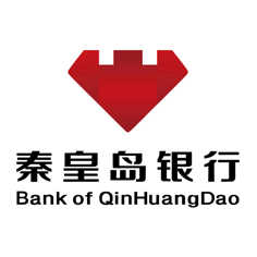 標(biāo)題