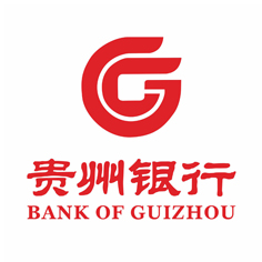 標(biāo)題