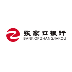 標(biāo)題