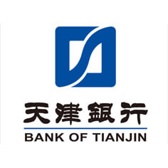 標(biāo)題